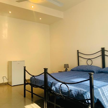 La Chiocciola Bed & Breakfast Sale Ngoại thất bức ảnh